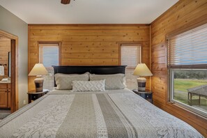 Imagem sem classificação, 2 de 36, botão