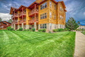 Imagem sem classificação, 5 de 36, botão