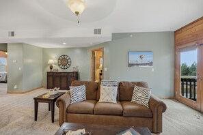 Imagem sem classificação, 4 de 36, botão