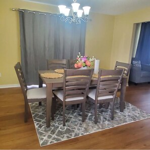 Botón de imagen sin clasificar, 5 de 10