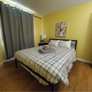 Botón de imagen sin clasificar, 4 de 10