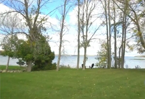 Botón de imagen sin clasificar, 1 de 10