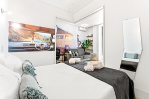 Imagen sin descripción, 3 de 30, botón