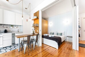 Imagen sin descripción, 5 de 30, botón