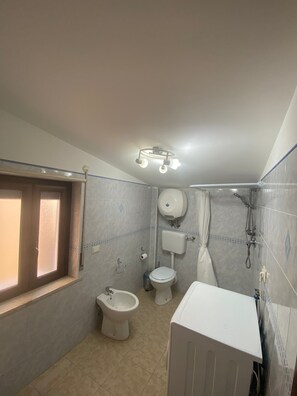 星評価なしの画像、5 / 15、ボタン