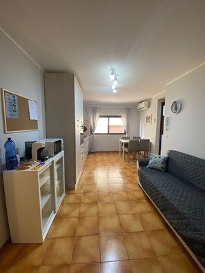 星評価なしの画像、2 / 15、ボタン