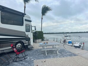 Unclassified image, 3 of 7, button