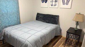 Imagem sem classificação, 3 de 16, botão