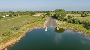 Photo non classée, 3 sur 16, bouton