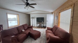 Photo non classée, 5 sur 16, bouton