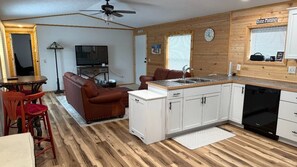 Photo non classée, 2 sur 16, bouton