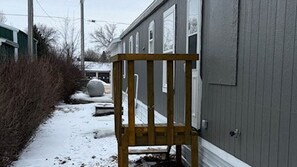 Imagem sem classificação, 4 de 16, botão