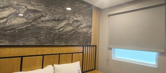 HOTEL TORREON