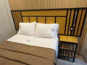 Room - HOTEL TORREON (Ciudad de México)