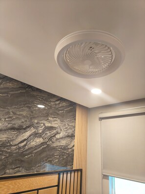 Habitació estàndard | Espai de treball apte per a portàtils i wifi gratuïta 