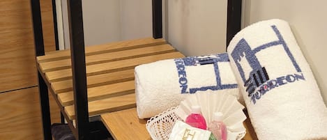 Chambre Standard