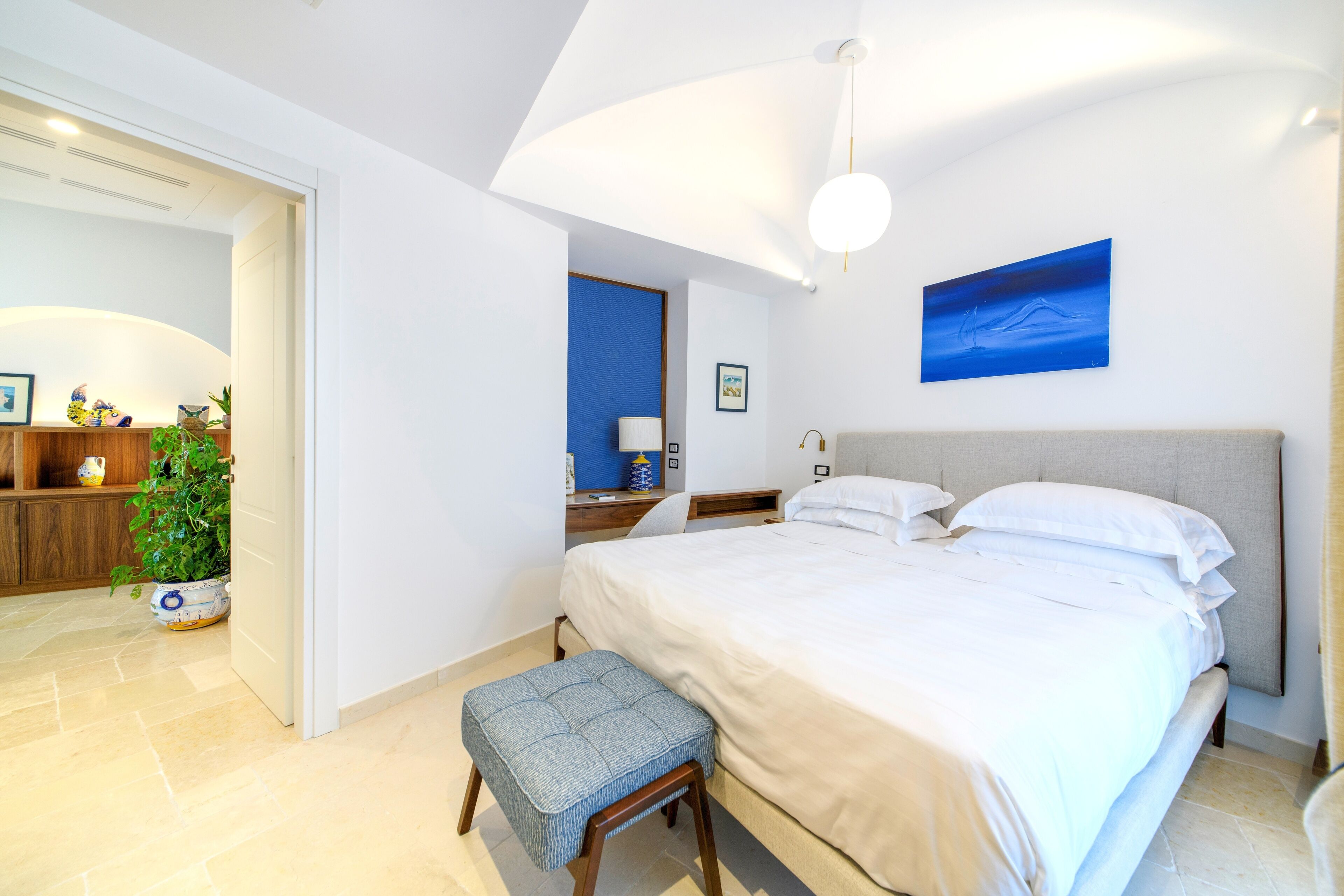 Két bảo mật tại phòng, màn/rèm cản sáng, phòng cách âm 