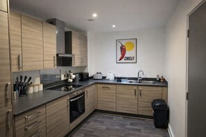 Oklassificerad bild, 5 av 7, knapp