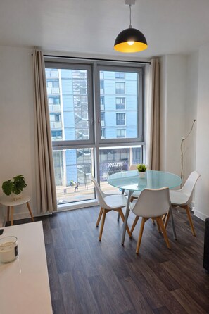 Oklassificerad bild, 2 av 7, knapp