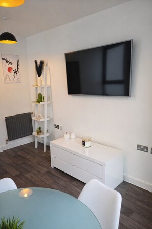 Botón de imagen sin clasificar, 2 de 7