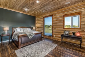 Nicht klassifiziertes Bild, 4 von 21, Schaltfläche