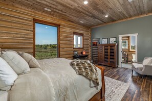 Nicht klassifiziertes Bild, 5 von 21, Schaltfläche