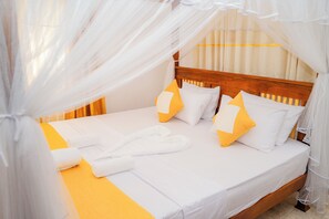 Villa - Zeylon Villa Talalla (Galle)