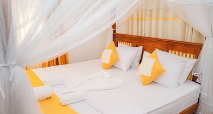 Zeylon Villa Talalla