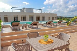 Botón de imagen sin clasificar, 5 de 22