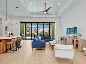 Botón de imagen sin clasificar, 3 de 33