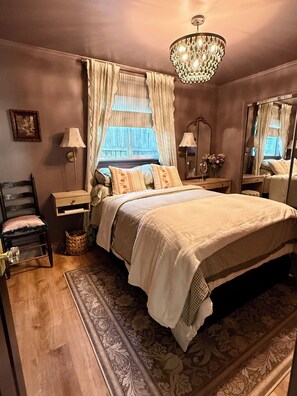 Photo non classée, 5 sur 15, bouton