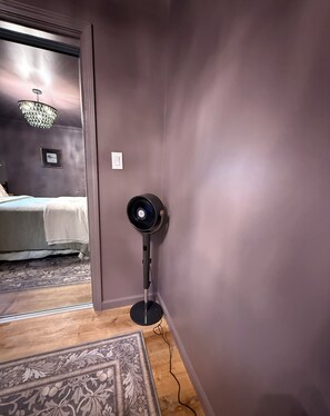 Photo non classée, 3 sur 15, bouton