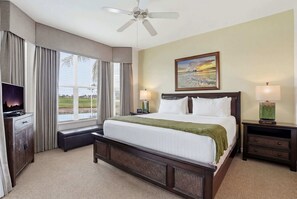 2 Schlafzimmer, Schreibtisch, Bügeleisen/Bügelbrett, WLAN