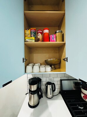 Botón de imagen sin clasificar, 3 de 16