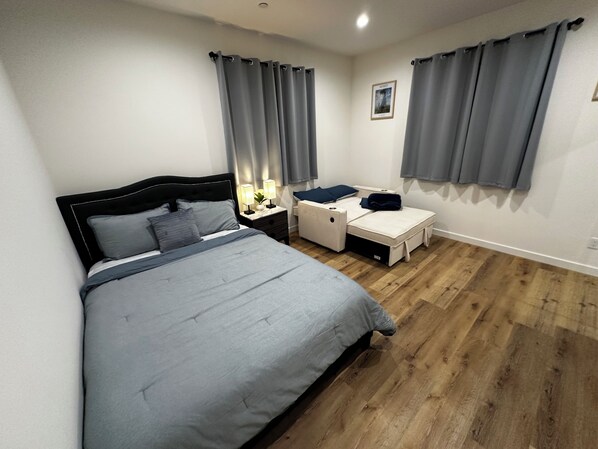 Unclassified image, 1 of 16, button