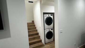 Interiör