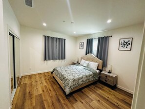 Botón de imagen sin clasificar, 4 de 16