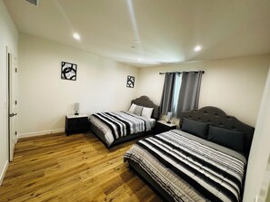 Botón de imagen sin clasificar, 5 de 16