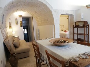 Imagen sin descripción, 4 de 12, botón