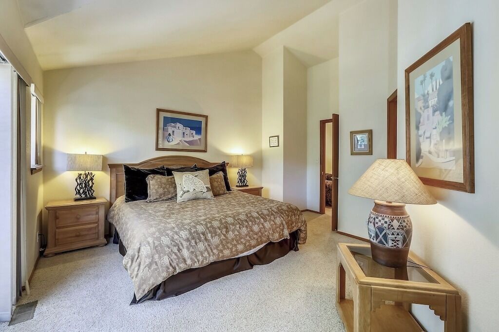4 Schlafzimmer, Bügeleisen/Bügelbrett, WLAN, Bettwäsche