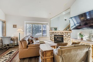 Photo non classée, 5 sur 28, bouton