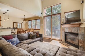 Photo non classée, 4 sur 28, bouton