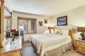 Photo non classée, 3 sur 13, bouton