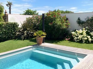 Nicht klassifiziertes Bild, 3 von 34, Schaltfläche