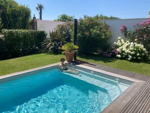 Nicht klassifiziertes Bild, 5 von 34, Schaltfläche