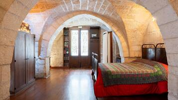 Wi-Fi, draps fournis