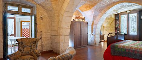 Wi-Fi, vuodevaatteet