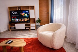 Photo non classée, 4 sur 10, bouton