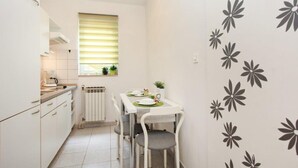 Speisen