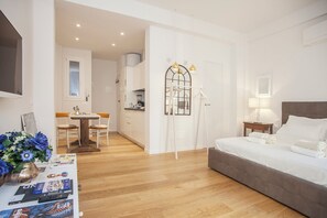 Billede uden beskrivelse, 2 af 14, knap